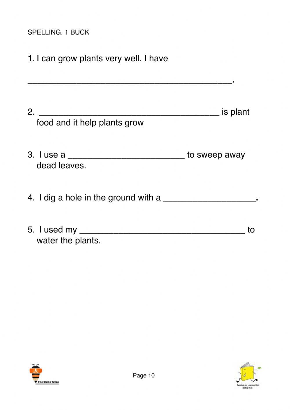 Week 34 e-learning p1 part 2