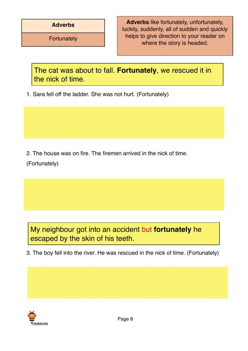 Week 36 e-learning p2 part 2