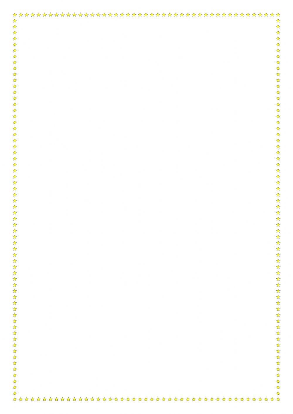 Math - backward counting