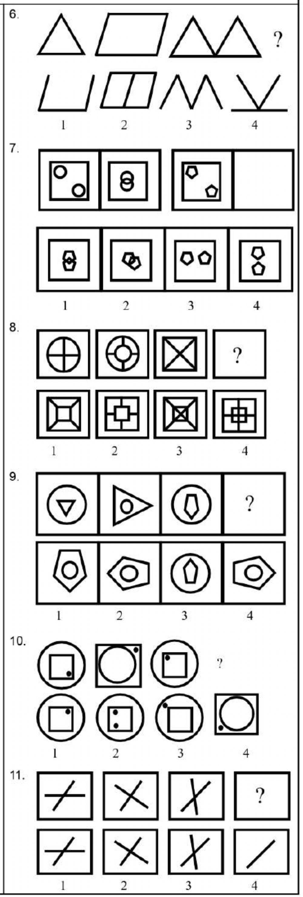 Nmms-Mat-COMPLETING THE FIGURAL SERIES-1