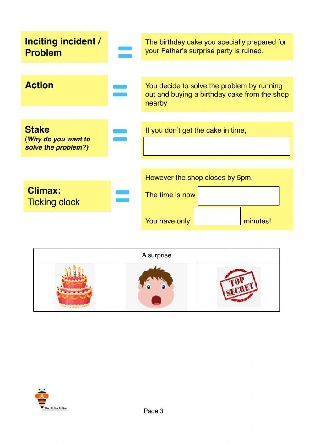 Week 36 e-learning p3-4 part 1