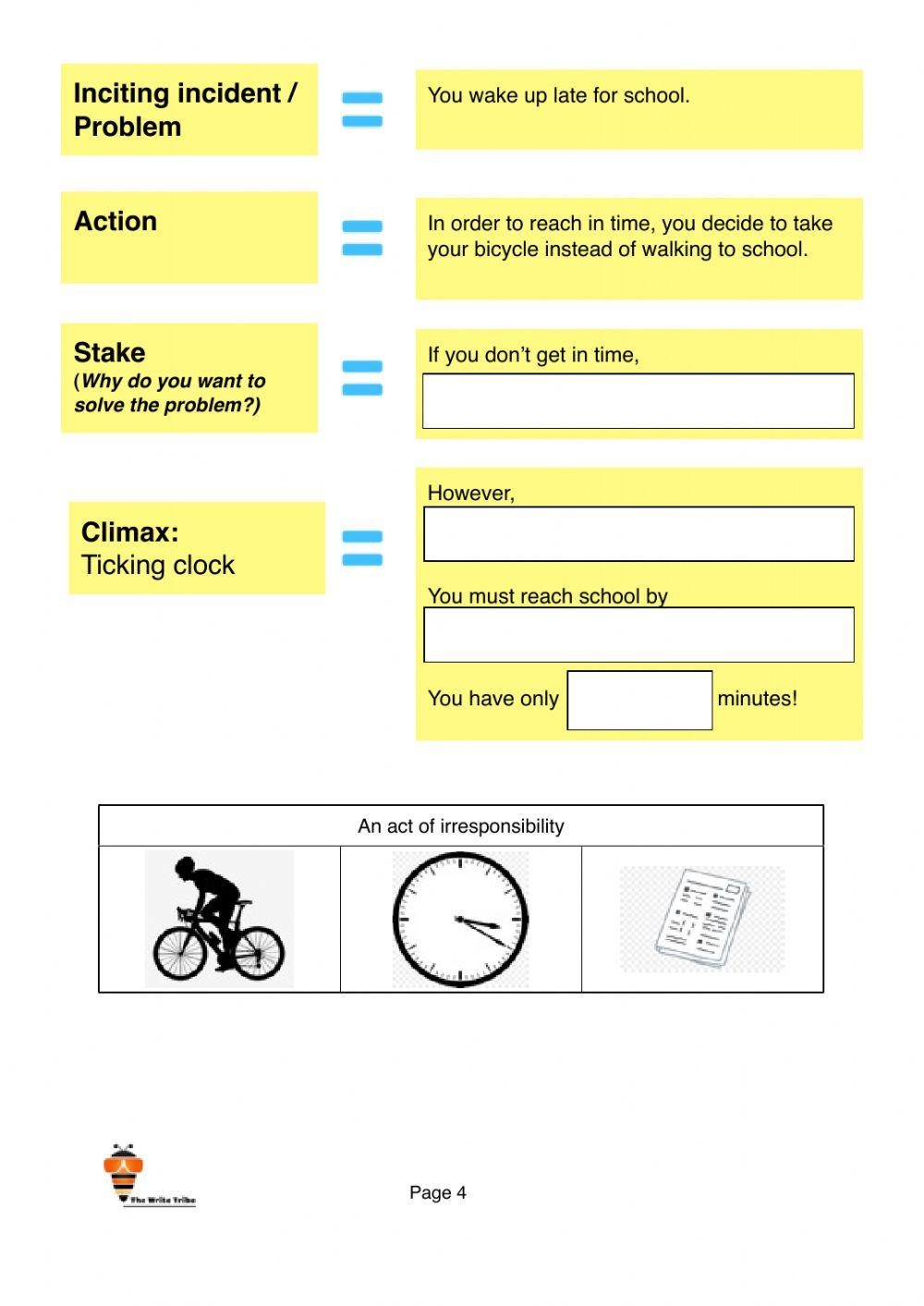 Week 36 e-learning p3-4 part 1
