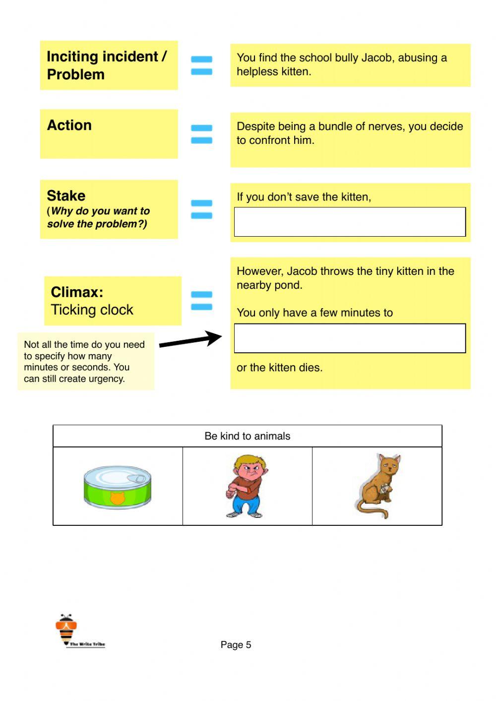Week 36 e-learning p3-4 part 1
