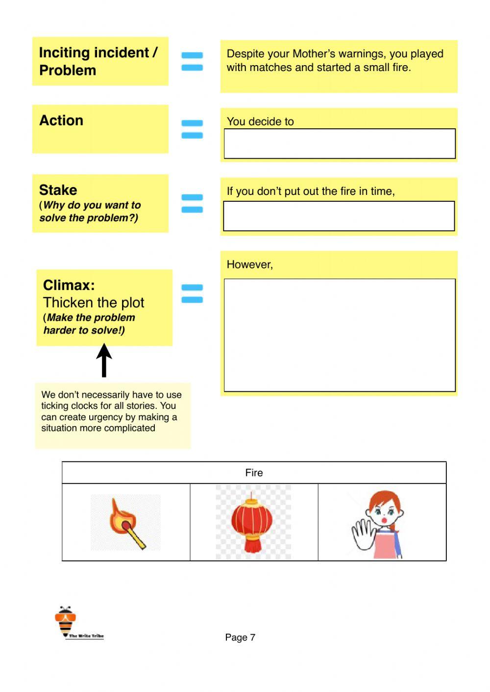 Week 36 e-learning p3-4 part 1