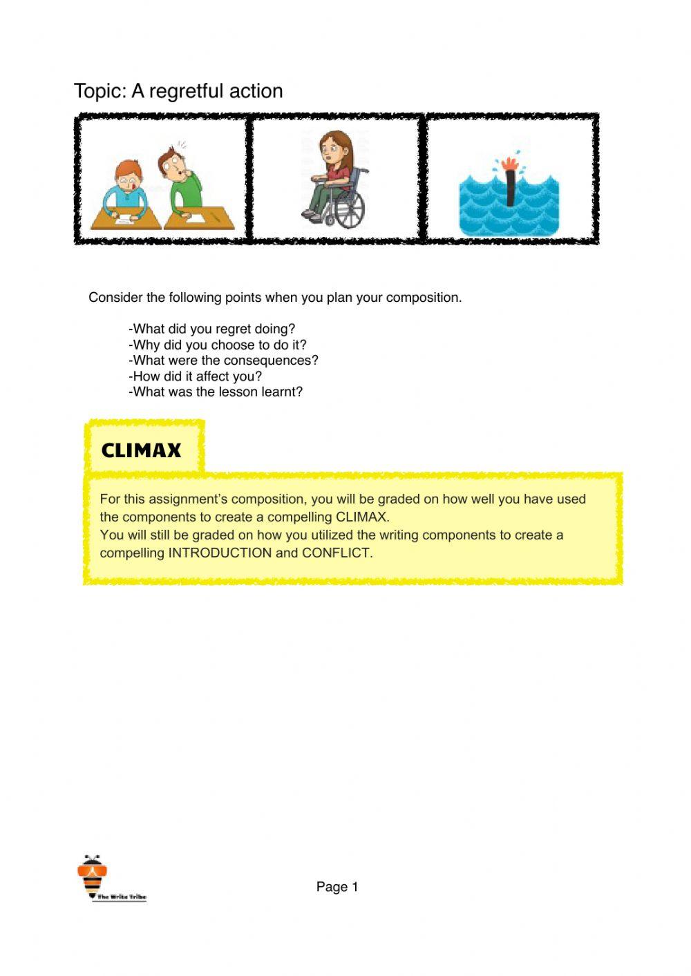 Week 37 e-learning p5-6 part 1