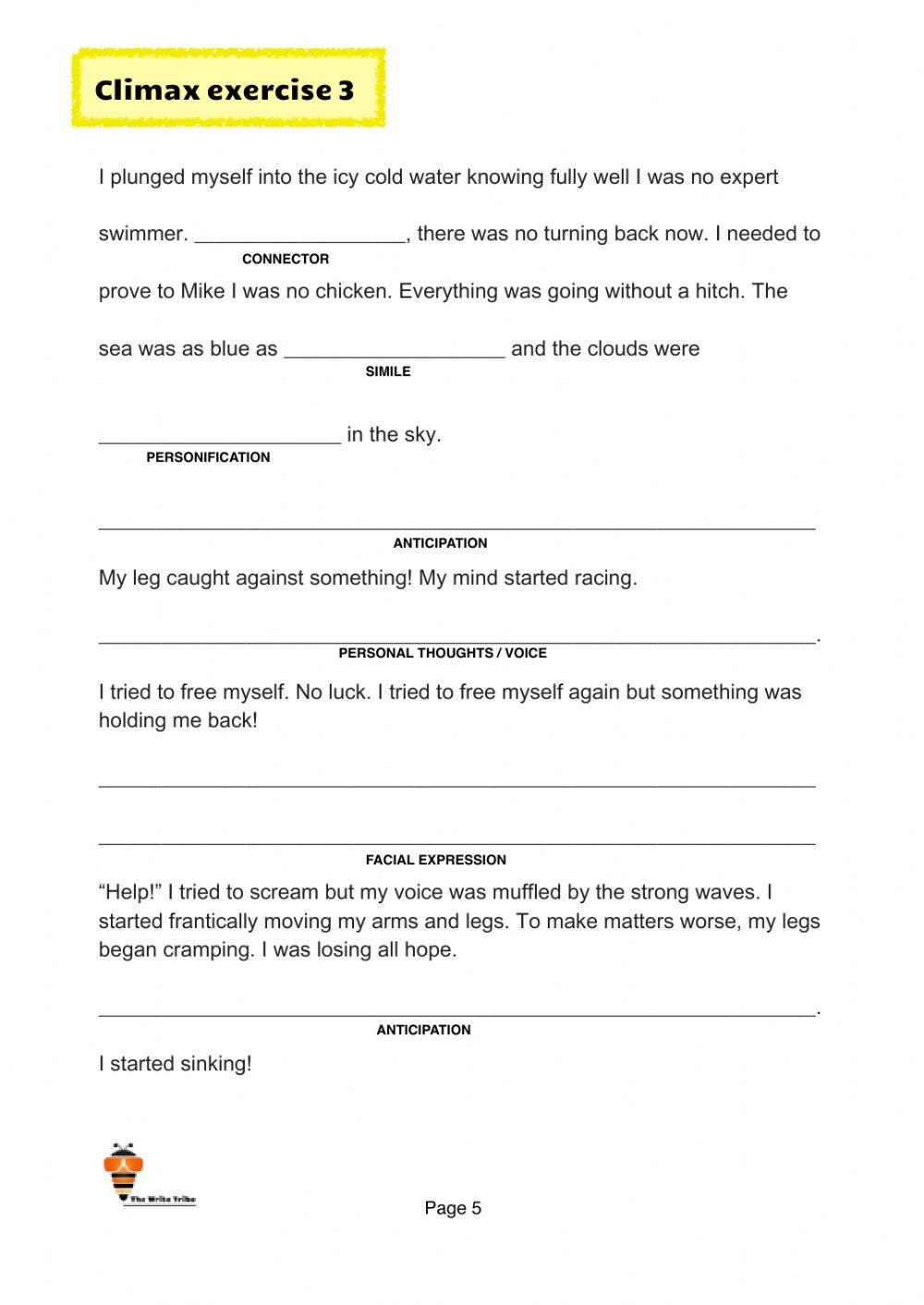 Week 37 e-learning p5-6 part 1