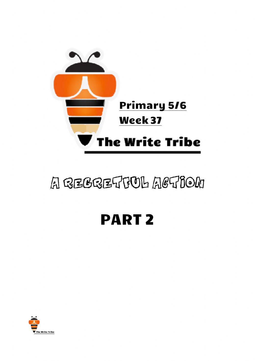 Week 37 e-learning p5-6 part 2