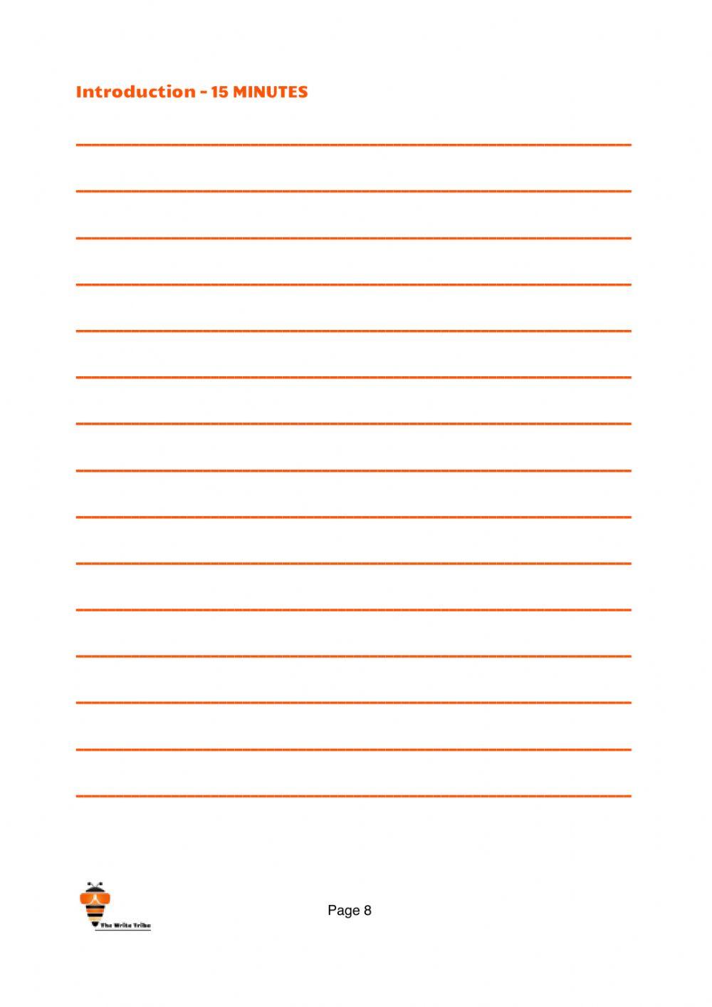 Week 37 e-learning p5-6 part 2