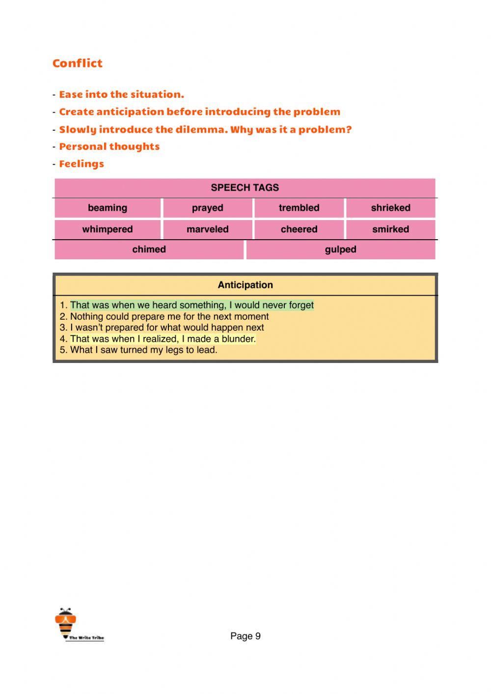 Week 37 e-learning p5-6 part 2