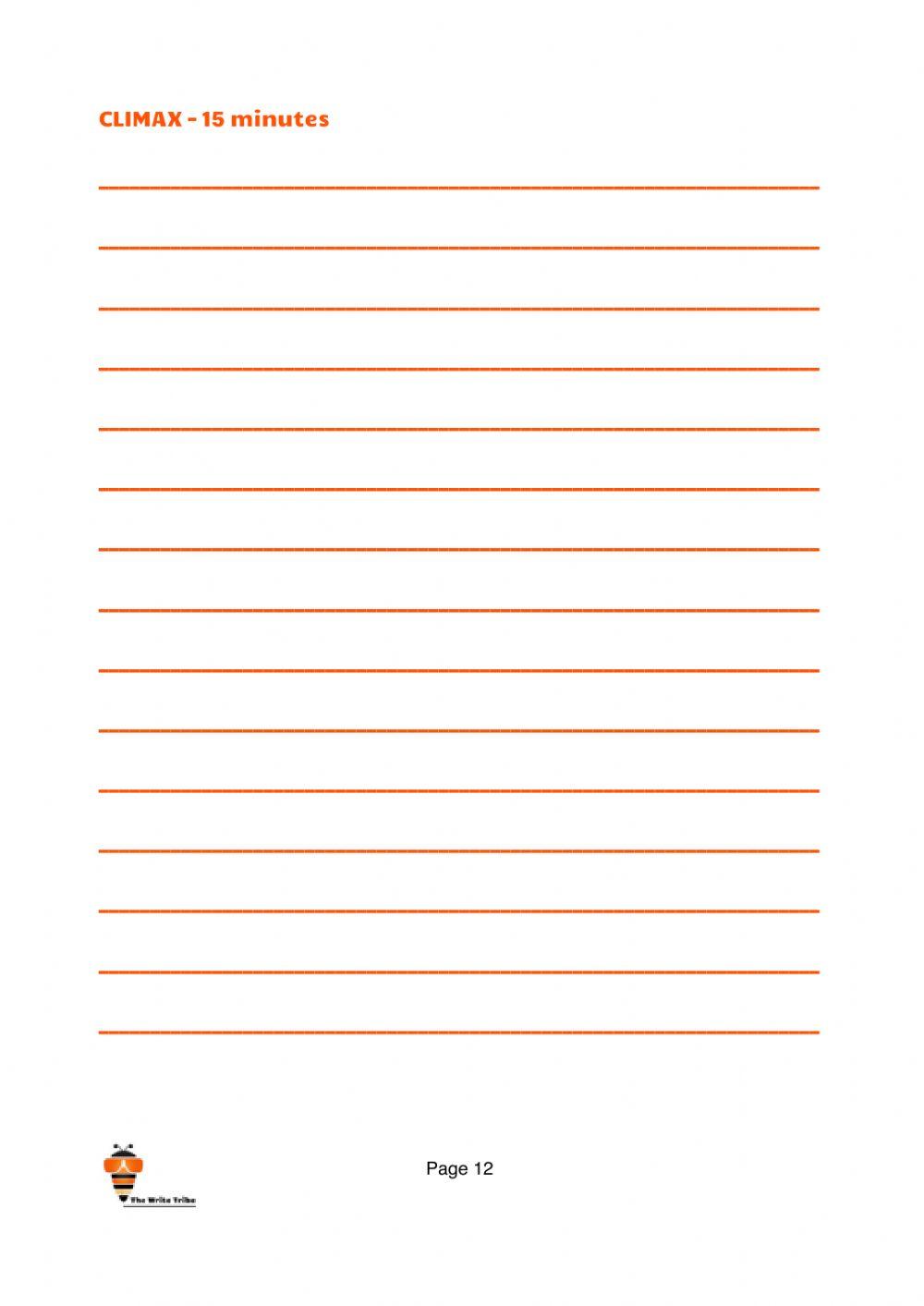 Week 37 e-learning p5-6 part 2