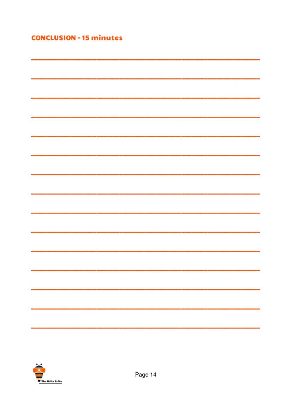 Week 37 e-learning p5-6 part 2