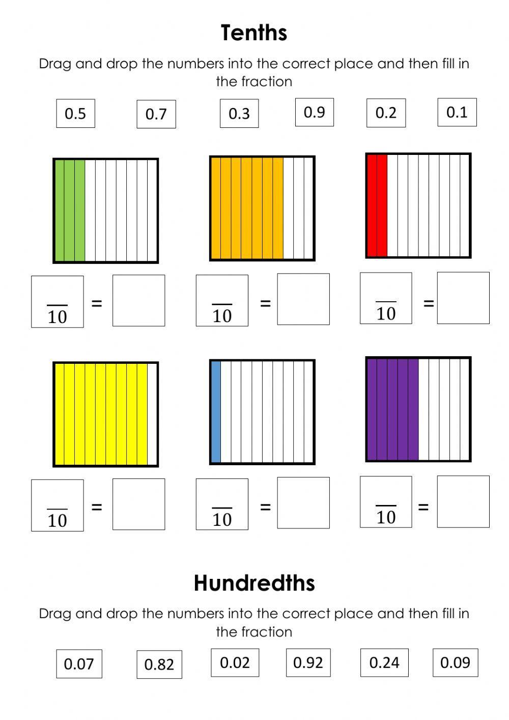decimals-tenths-and-hundredths-worksheet-live-worksheets