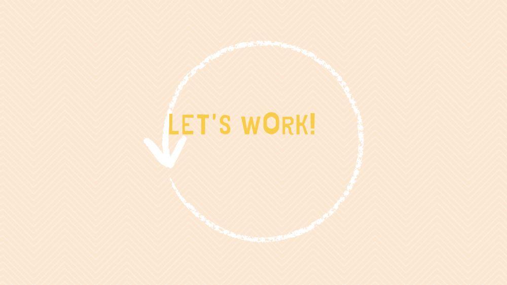 Present Simple vs Continuous 1B