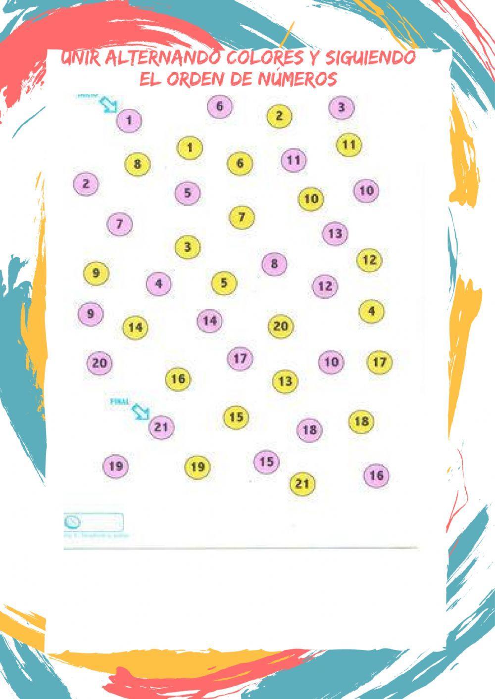 Funciones Ejecutivas