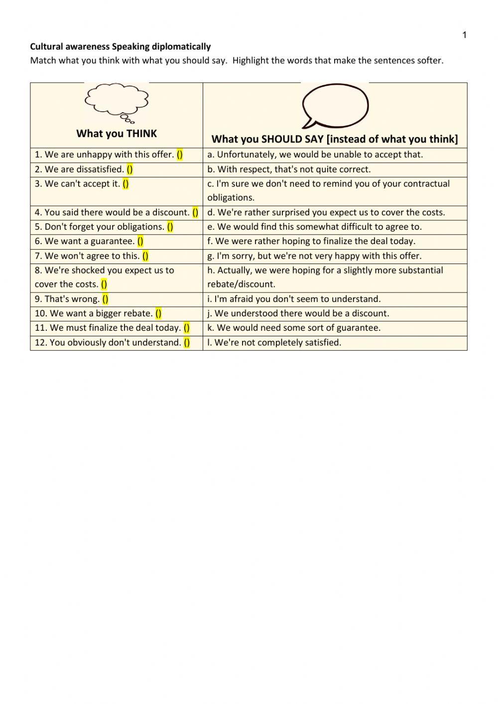 404530 | Polite language | רוזנה מילשטיין