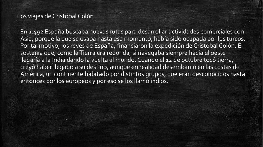 Día del respeto por la diversidad cultural