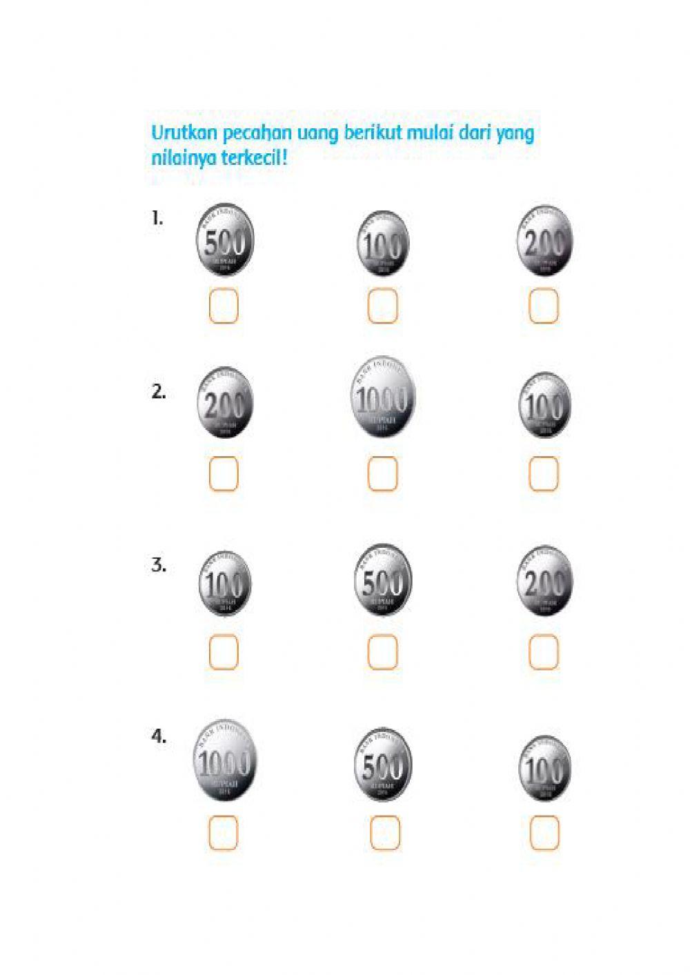 Tema 3 subtema 1 pembelajaran 3