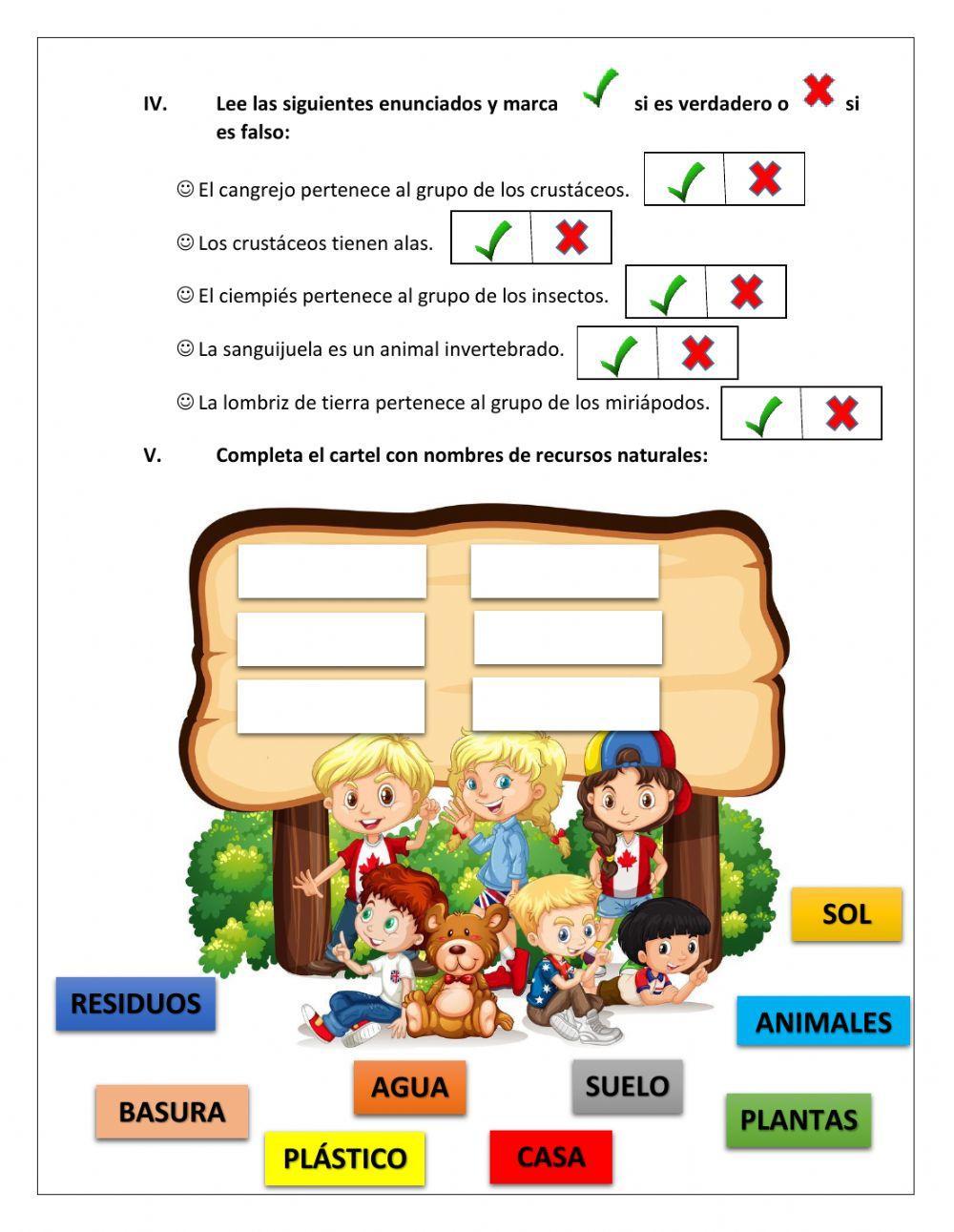 ¡Demuestro lo aprendido en CA!