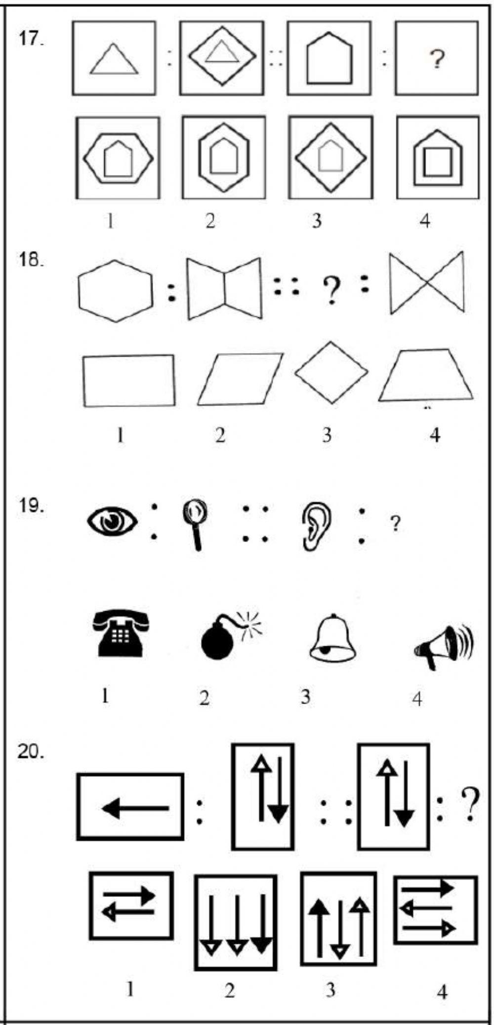 Nmms-Mat-ANALOGY-FIGURES