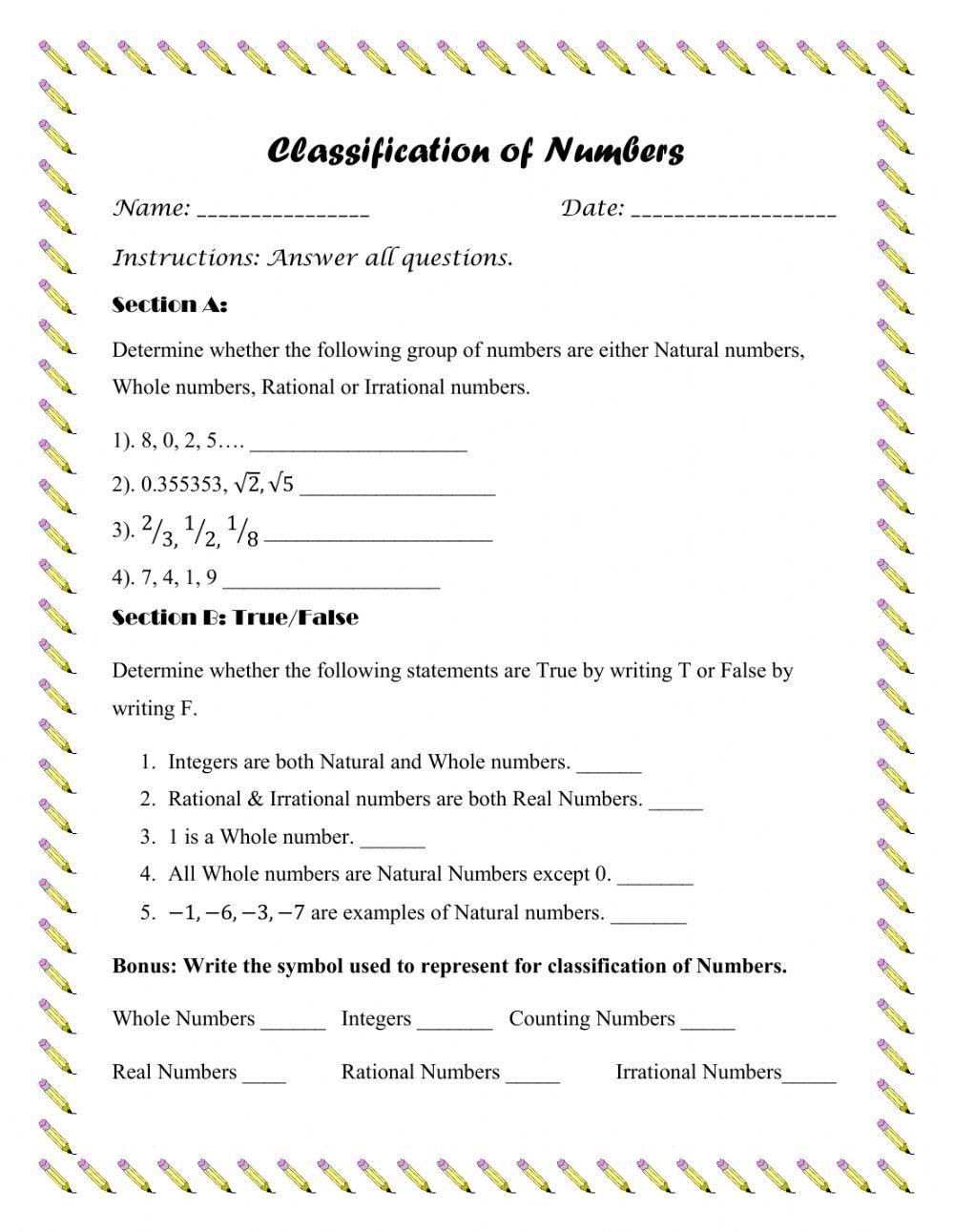 classification-of-numbers-405464-laluj2020-live