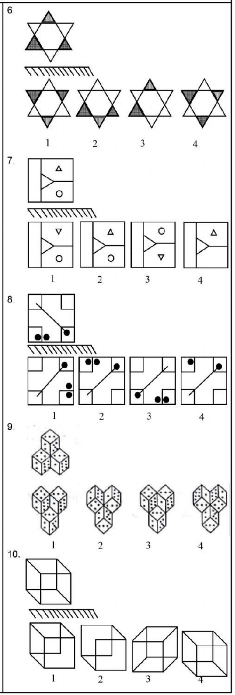 Nmms-Mat-WATER IMAGES