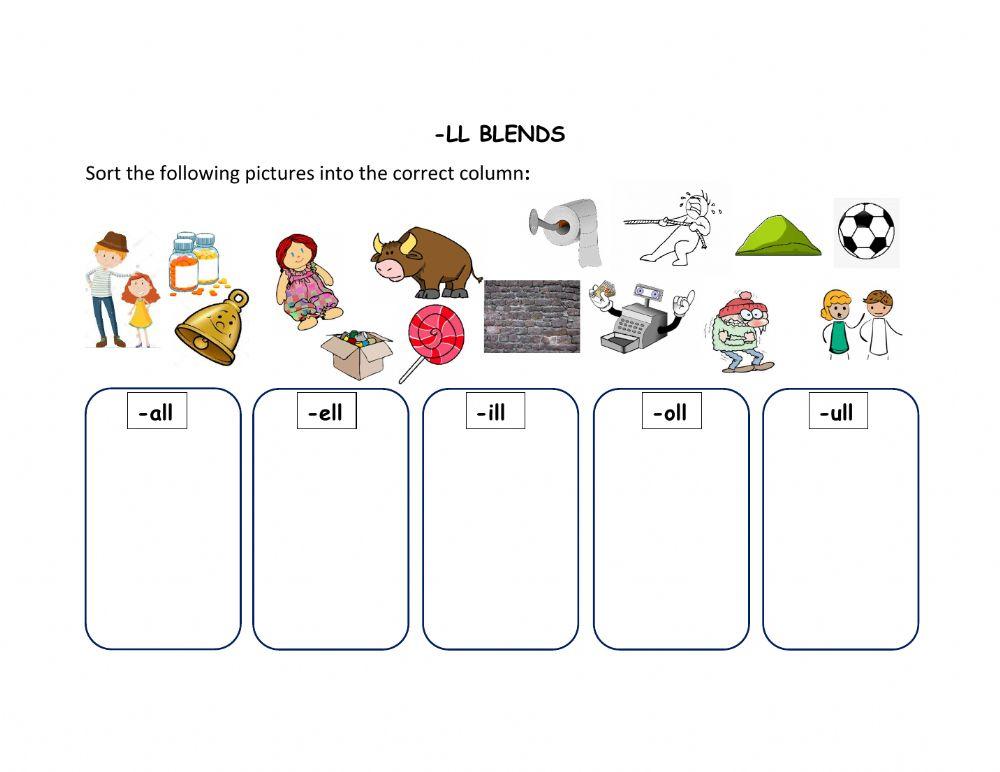 ECP 2- W16- T1- 63 worksheet