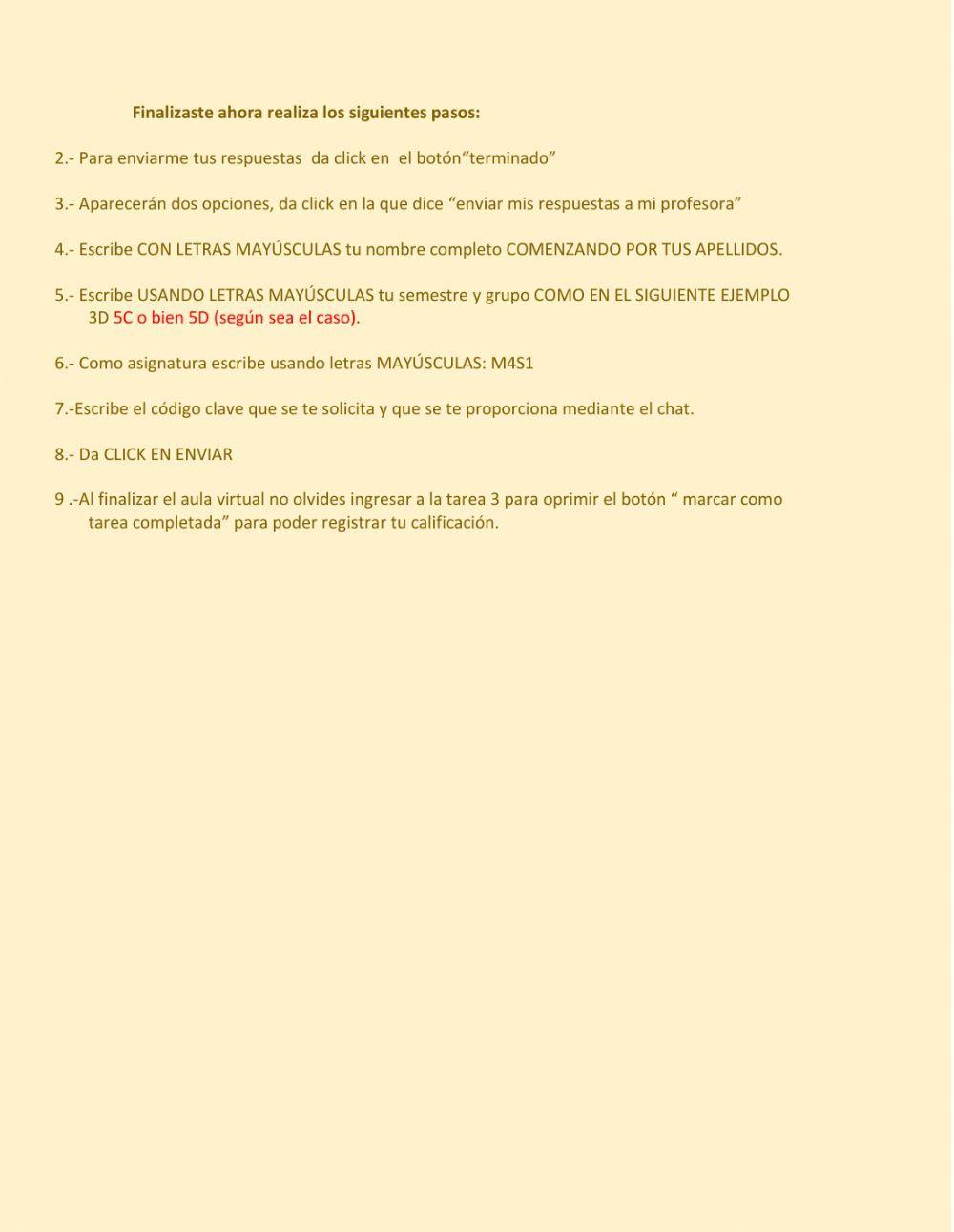 Introducción al estudio de la parasitología clínica