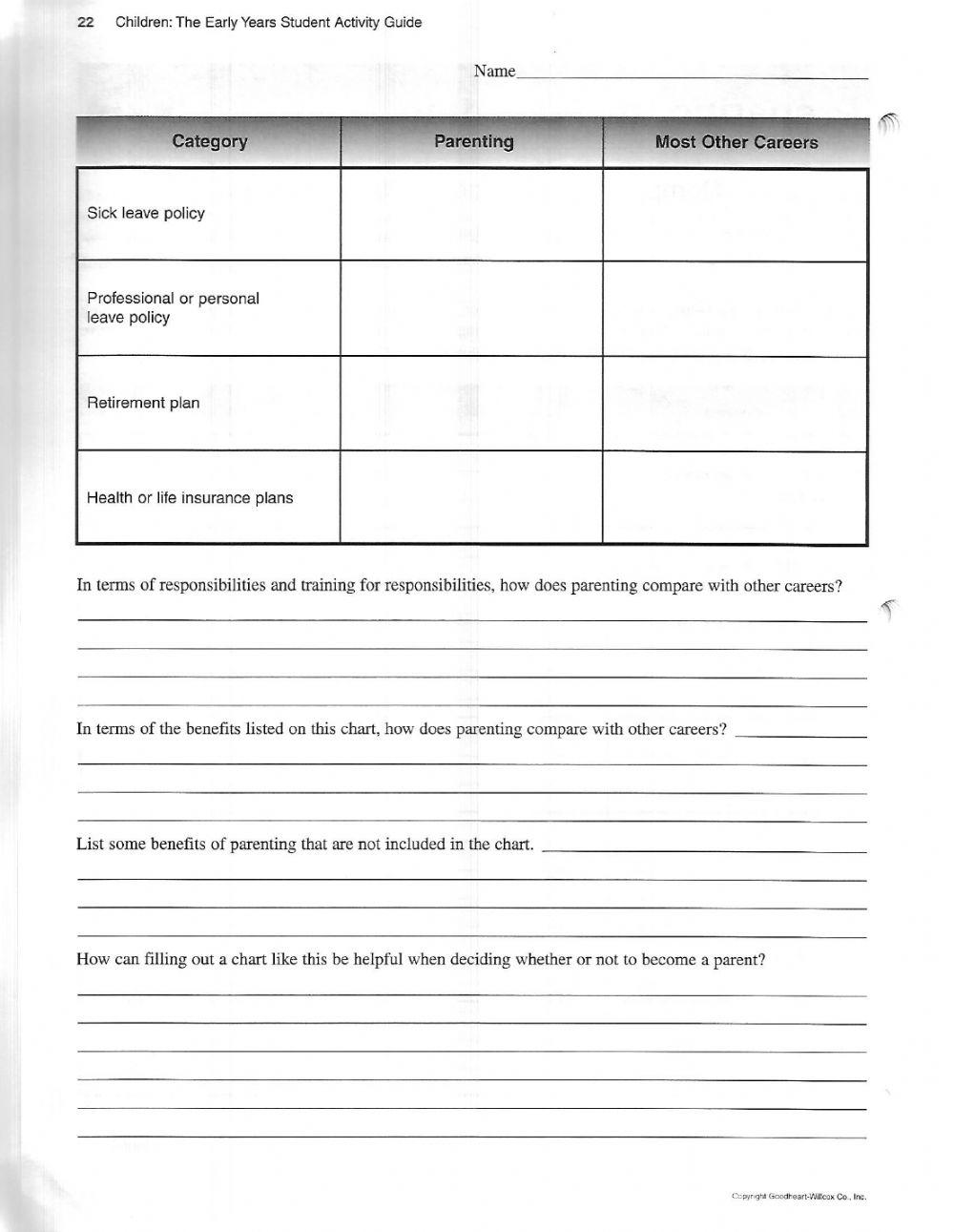 comparing-parenting-to-other-careers-page-2-4328768