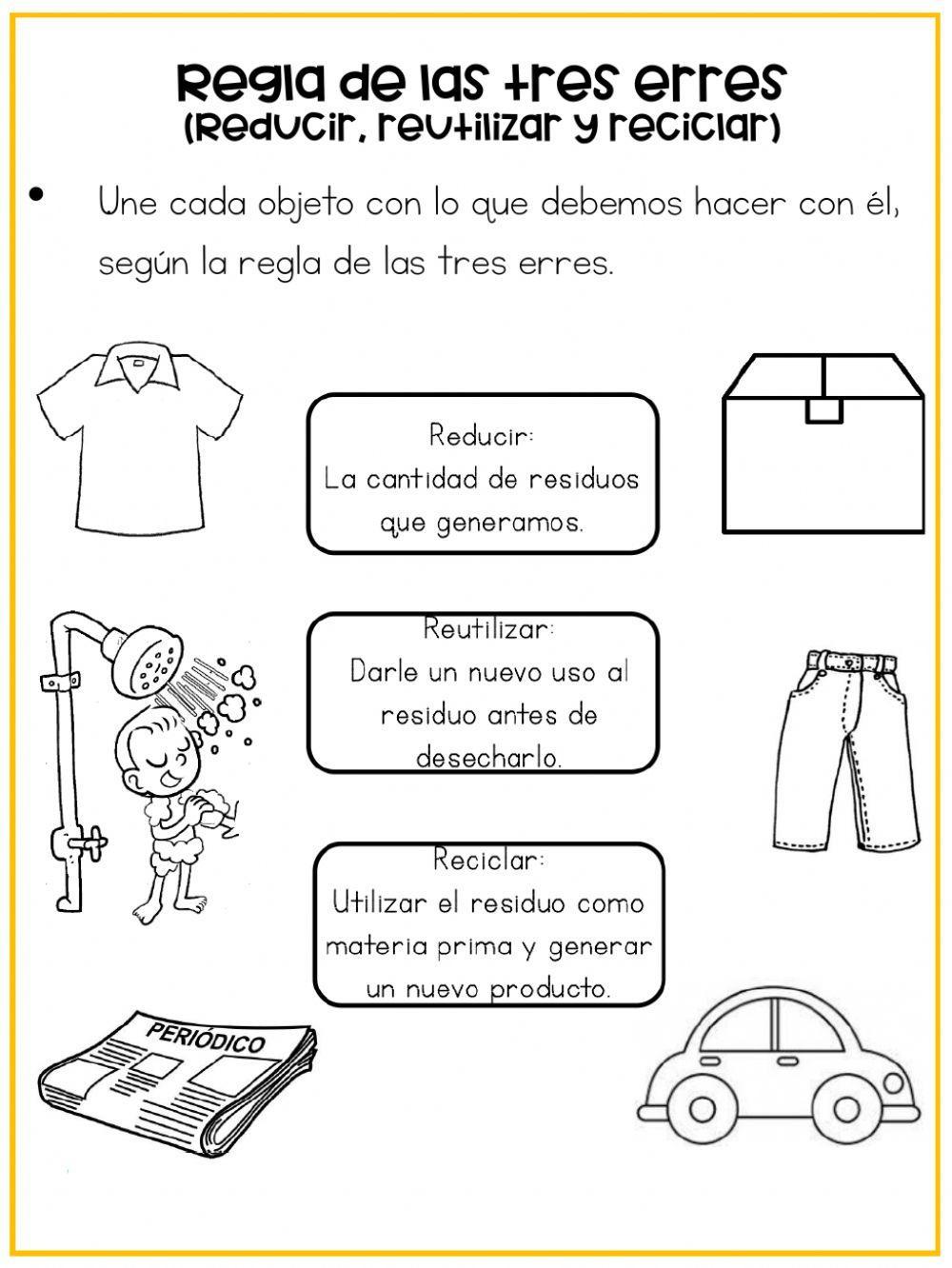 406893 regla de las tres erres judithguerreroa