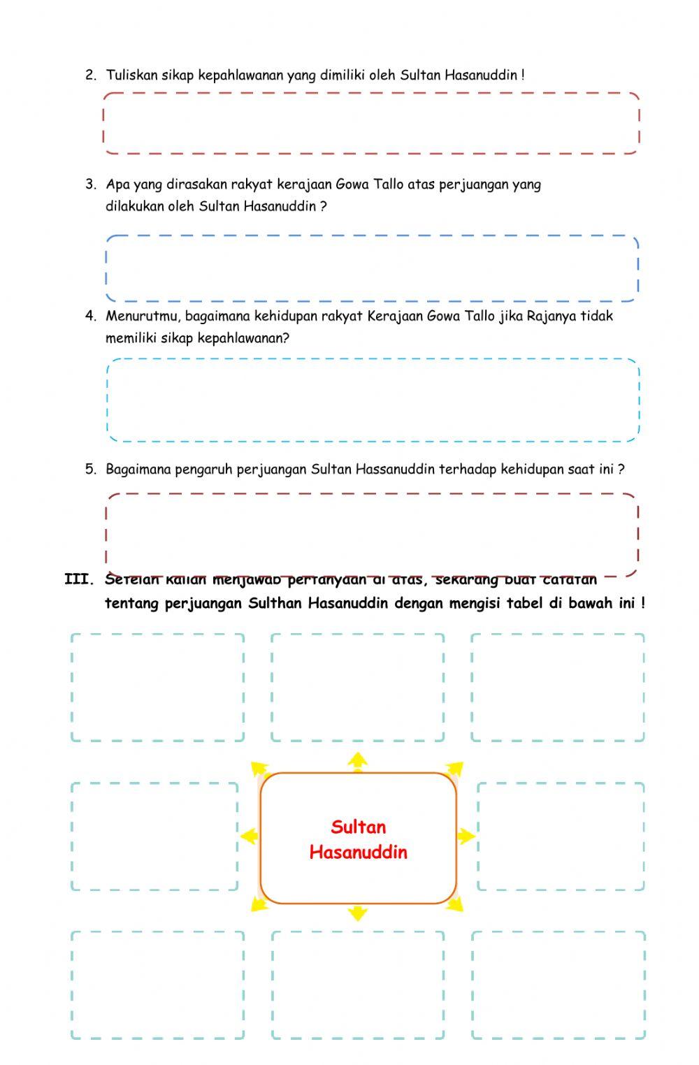 Lkpd tema 5 sub 2 pb 1