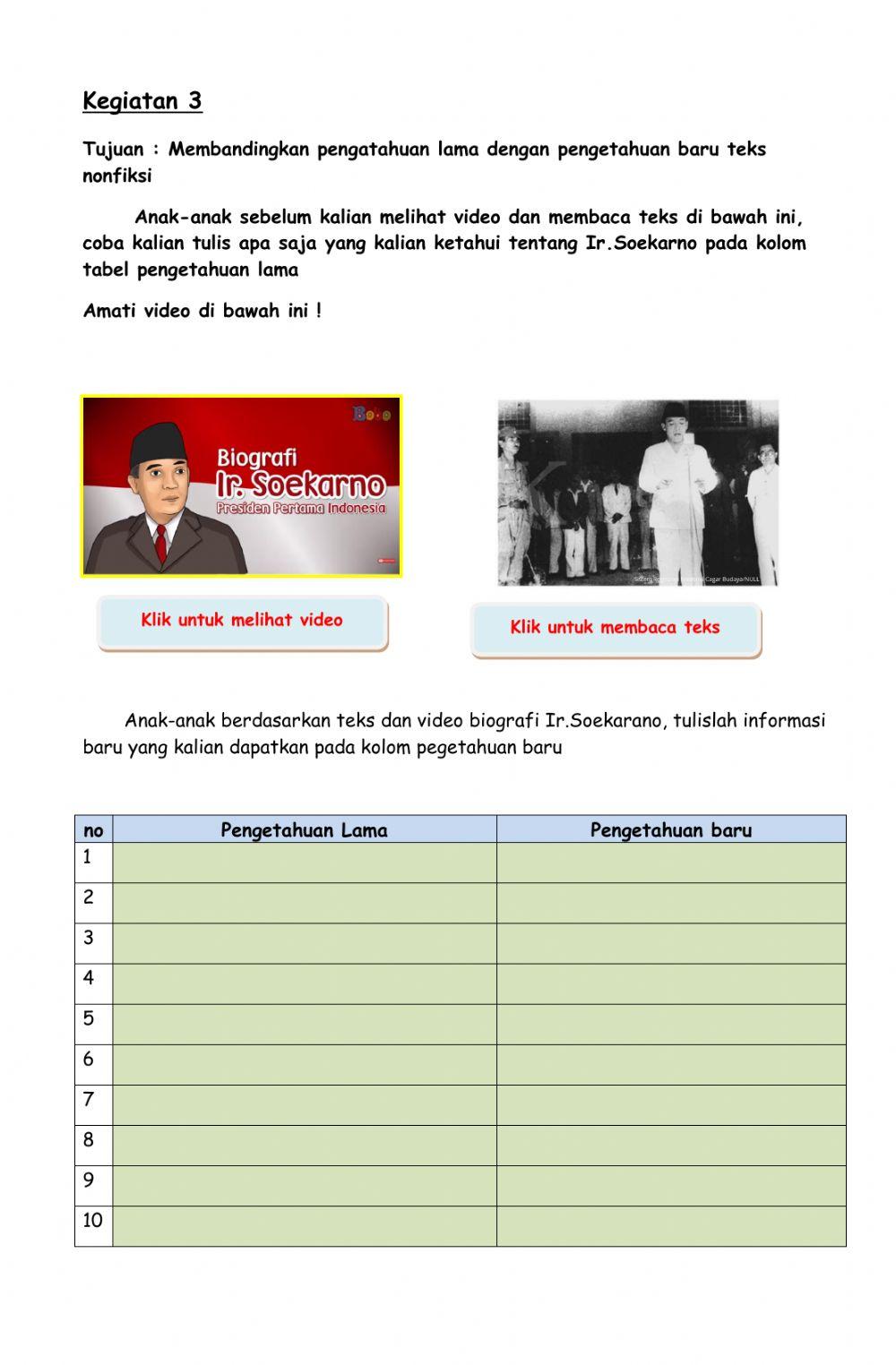 Lkpd tema 5 sub 2 pb 1