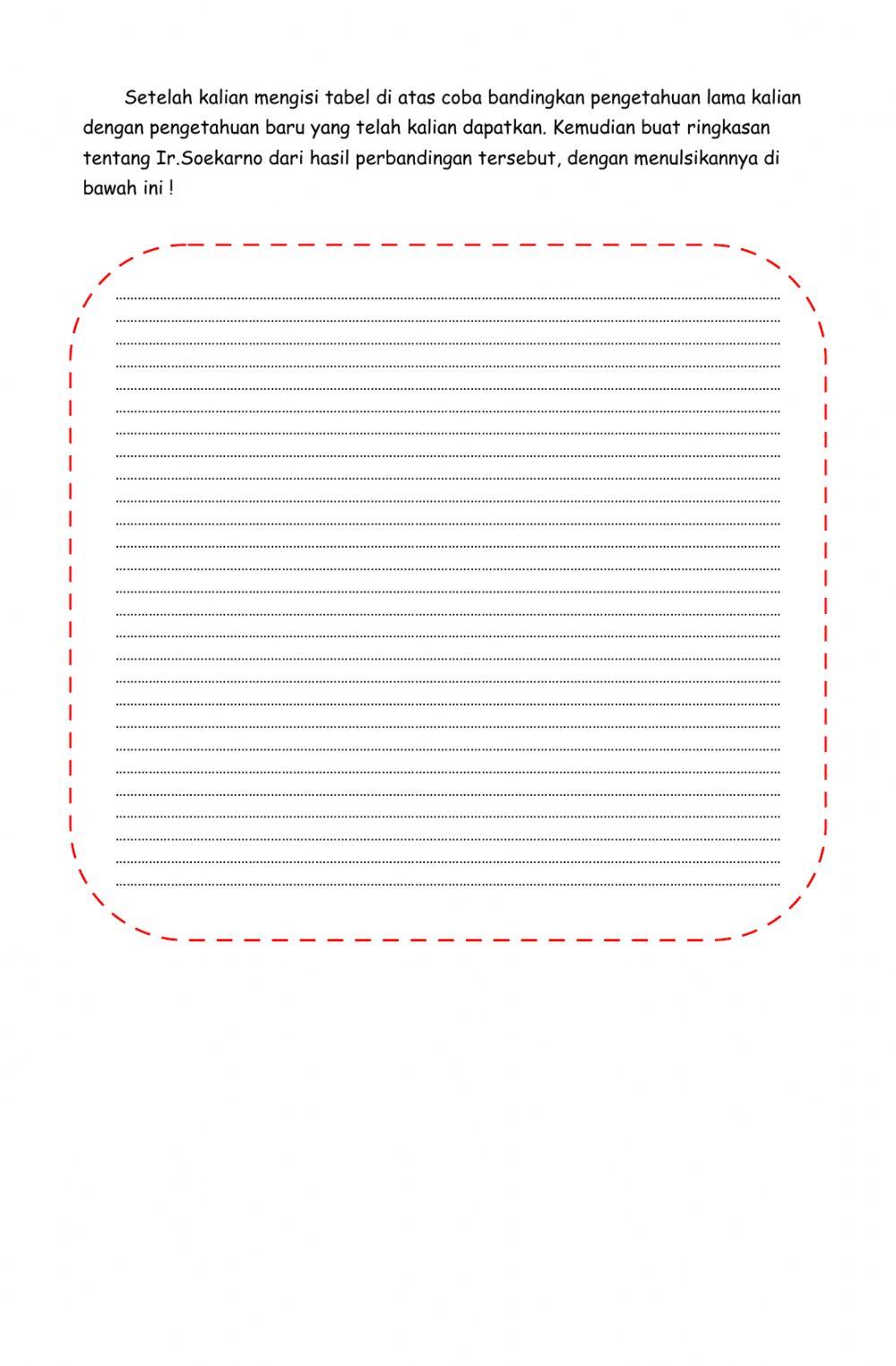 Lkpd tema 5 sub 2 pb 1