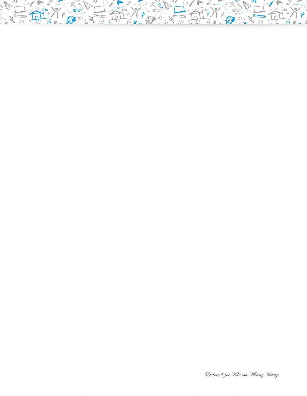 La importancia del Sol