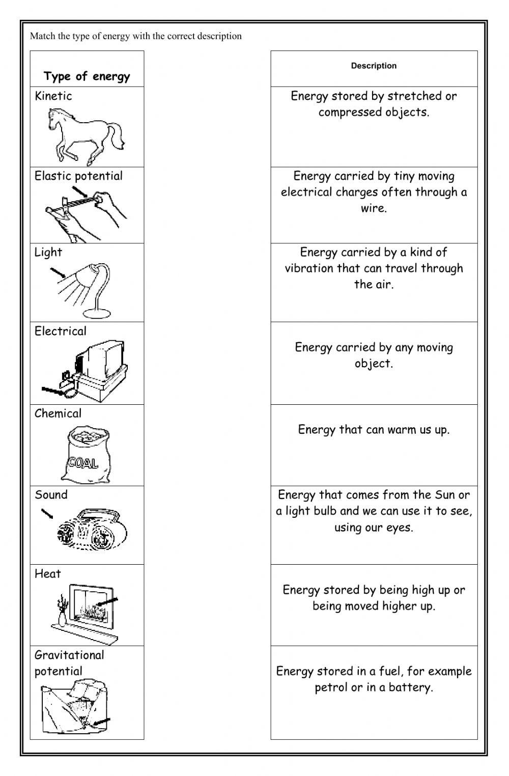 Final exam-third term -fifth grade-science-2020