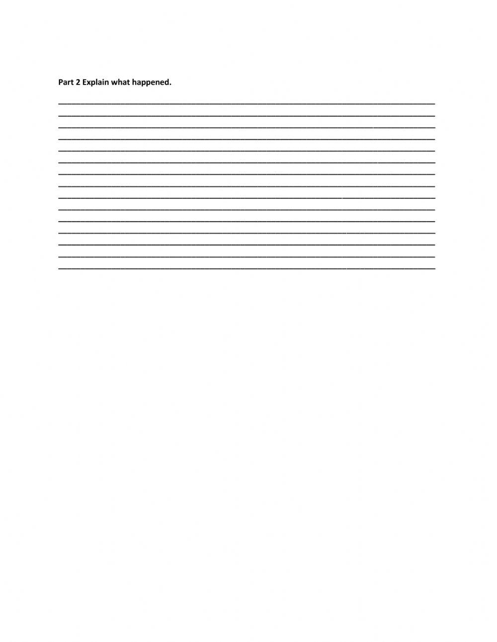 9-My Left Foot Part 1 of 3