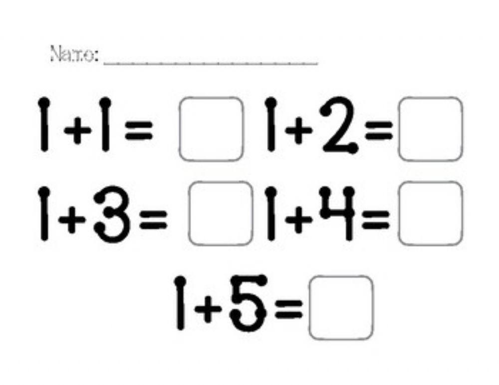 Touch Math Adding Worksheet Live Worksheets touch-math-adding-worksheet-live-worksheets