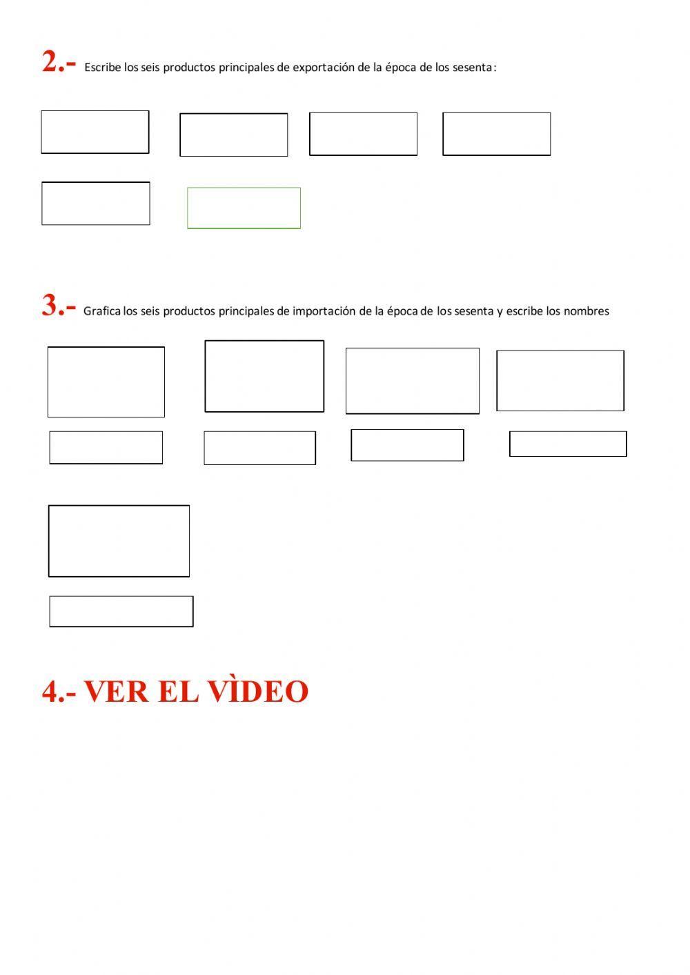 Transformaciones agrarias