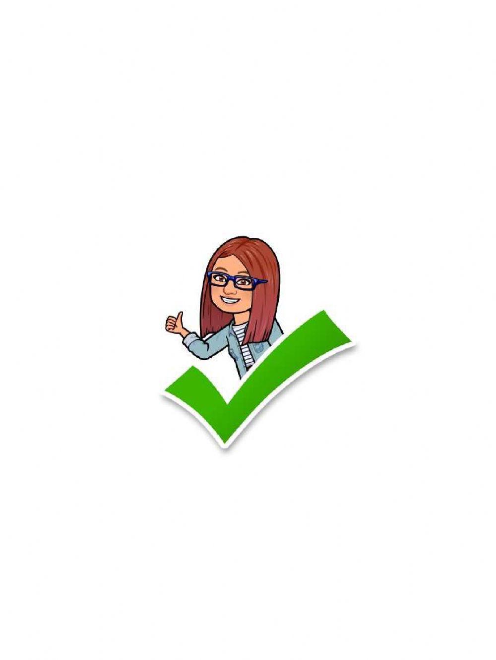 Comprensión oral: Acuatika