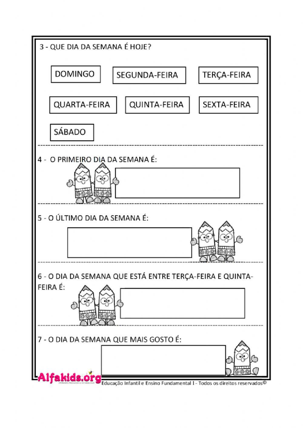Atividade 2 português