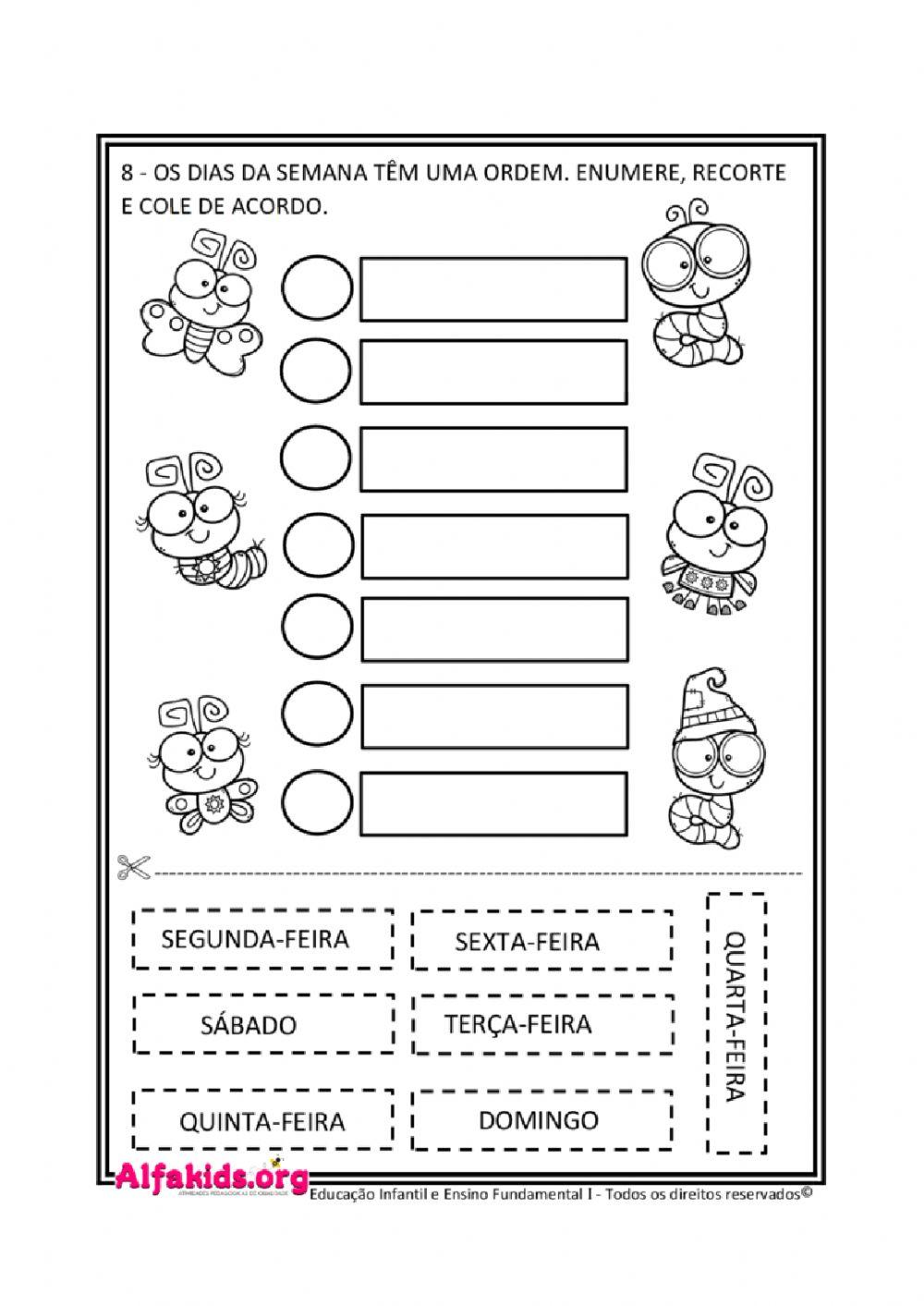 Atividade 2 português