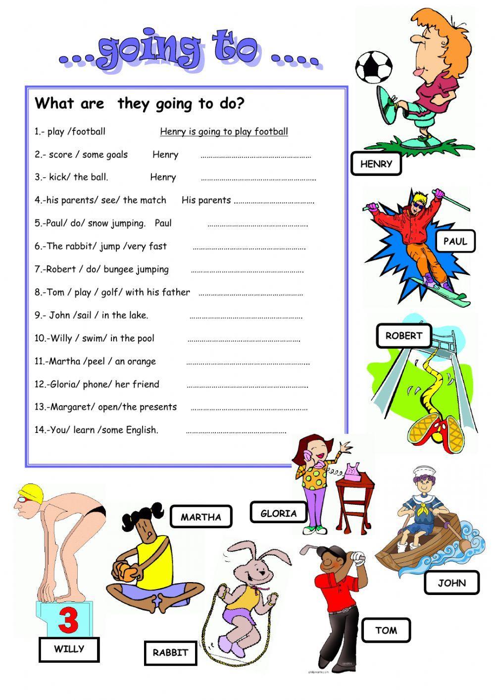 409112-going-to-alexis-mu-oz-liveworksheets