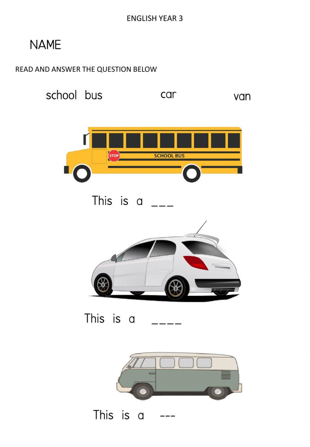 Read Simple Sentences Worksheet Live Worksheets read-simple-sentences-worksheet-live-worksheets