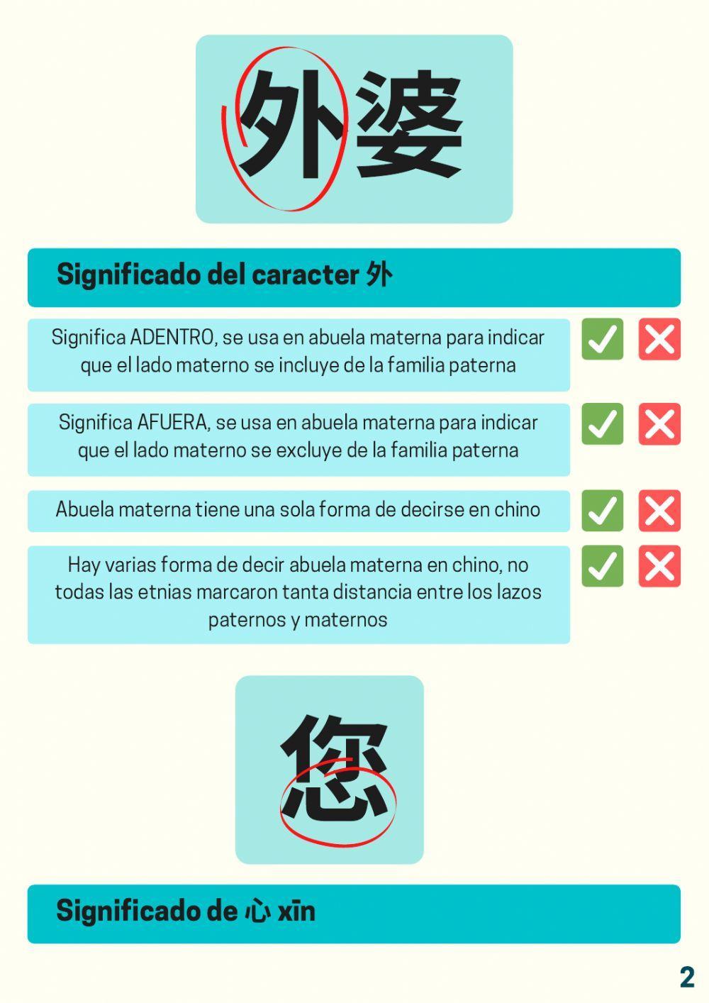 UNIDAD 3 NPCR Parte 3