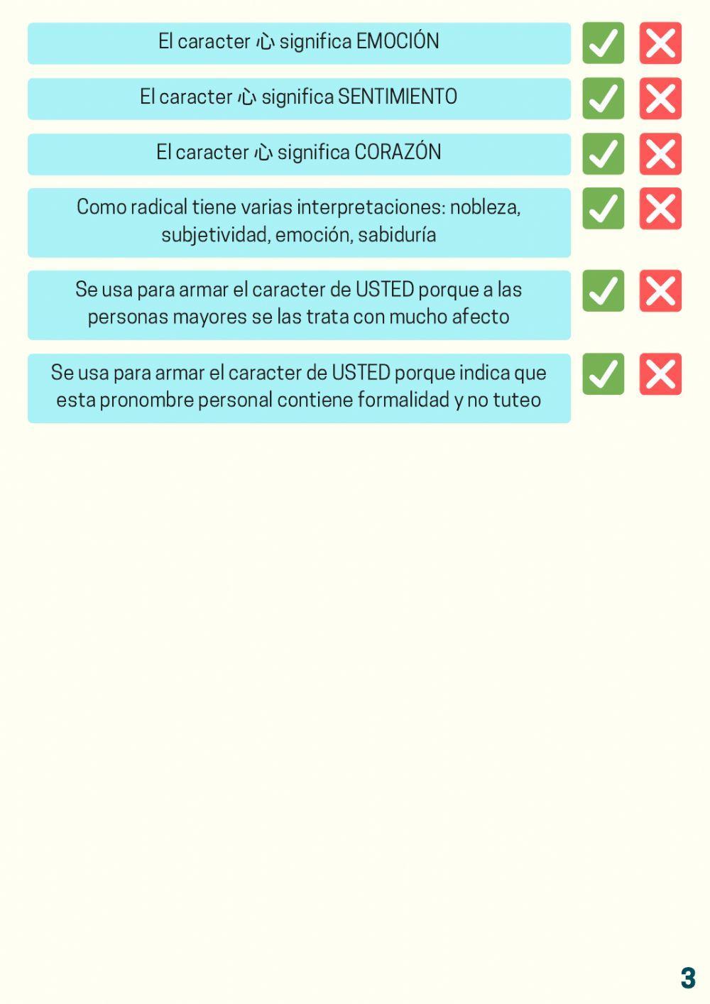 UNIDAD 3 NPCR Parte 3