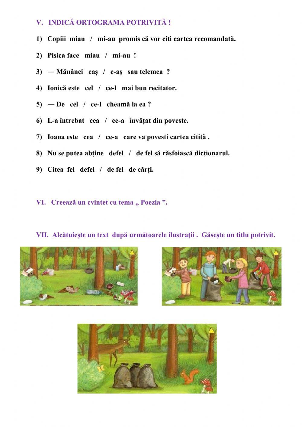 O carte, un prieten în plus