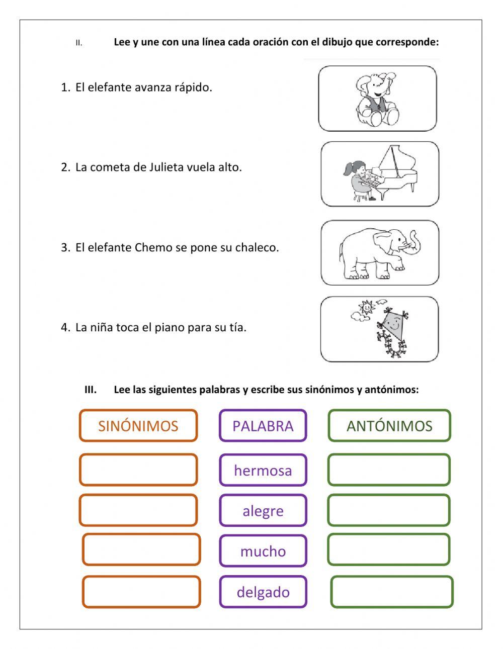 ¡Demuestro lo aprendido en CI!