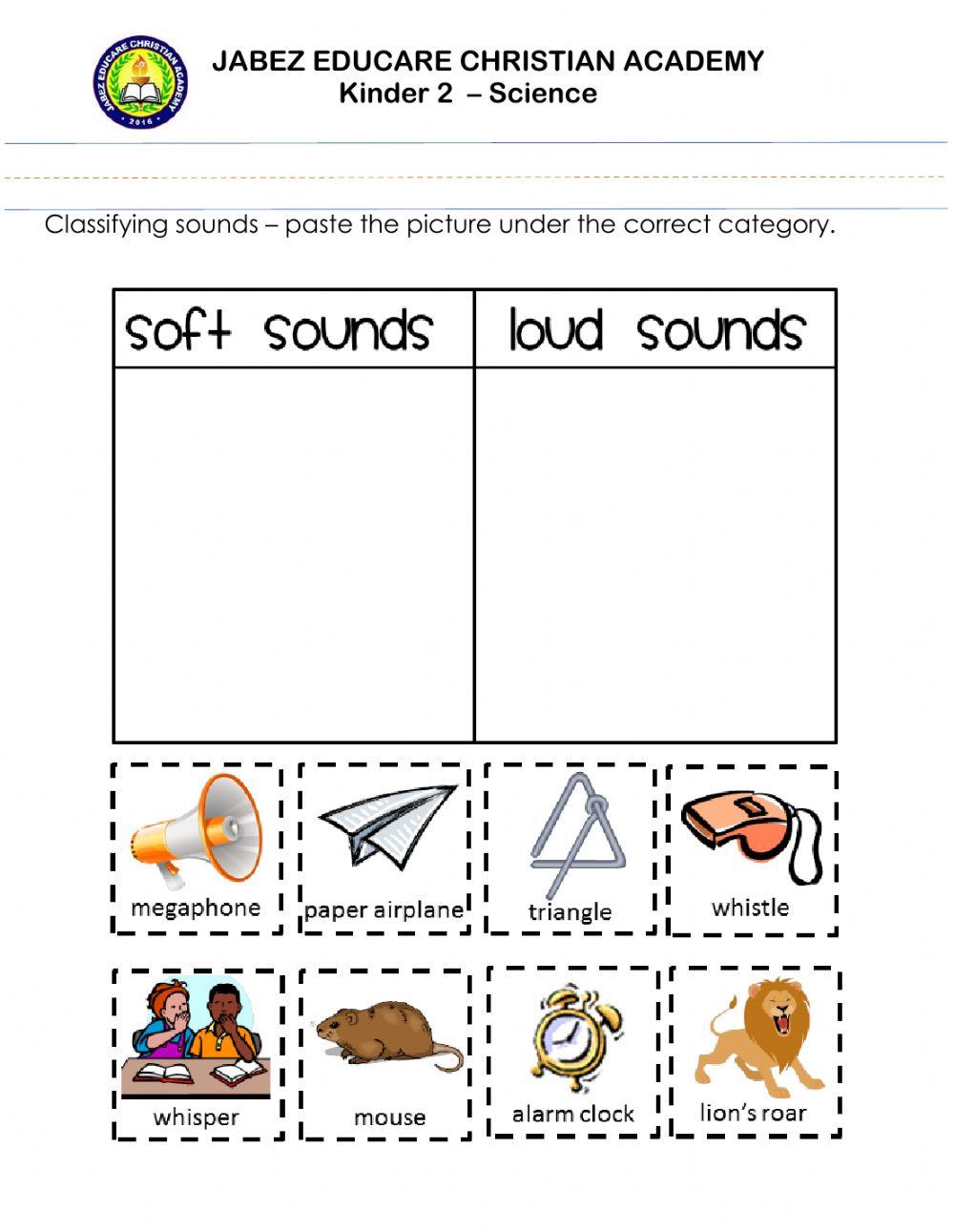 410097-sense-sound-and-smell-darlin-faith-baylon