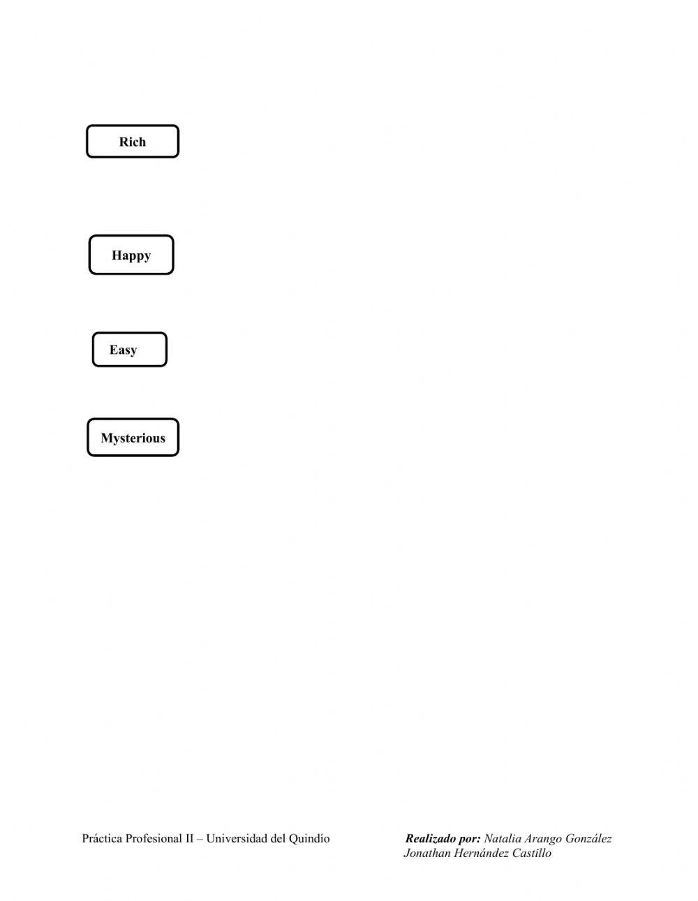 Comparatives and superlatives sixth grade