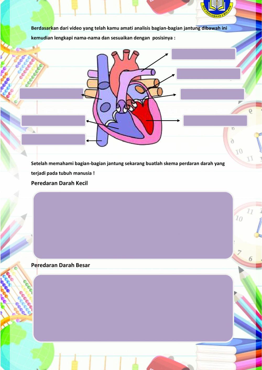 Lkpd t4st1pb1 peerteaching