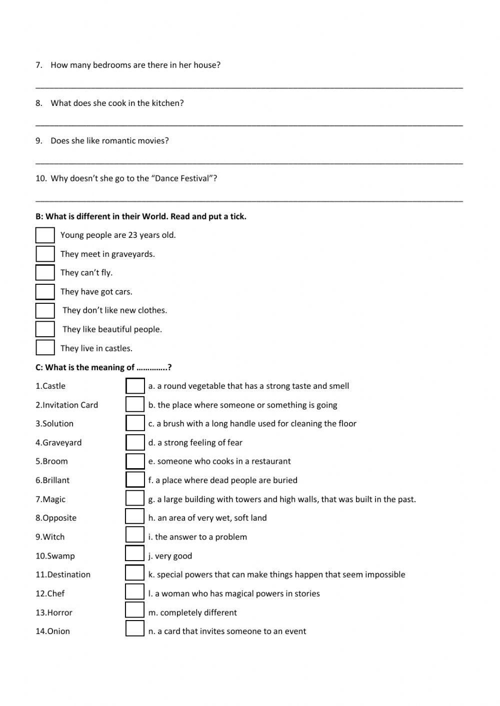 Reading 5th Grades Frankenstina-1